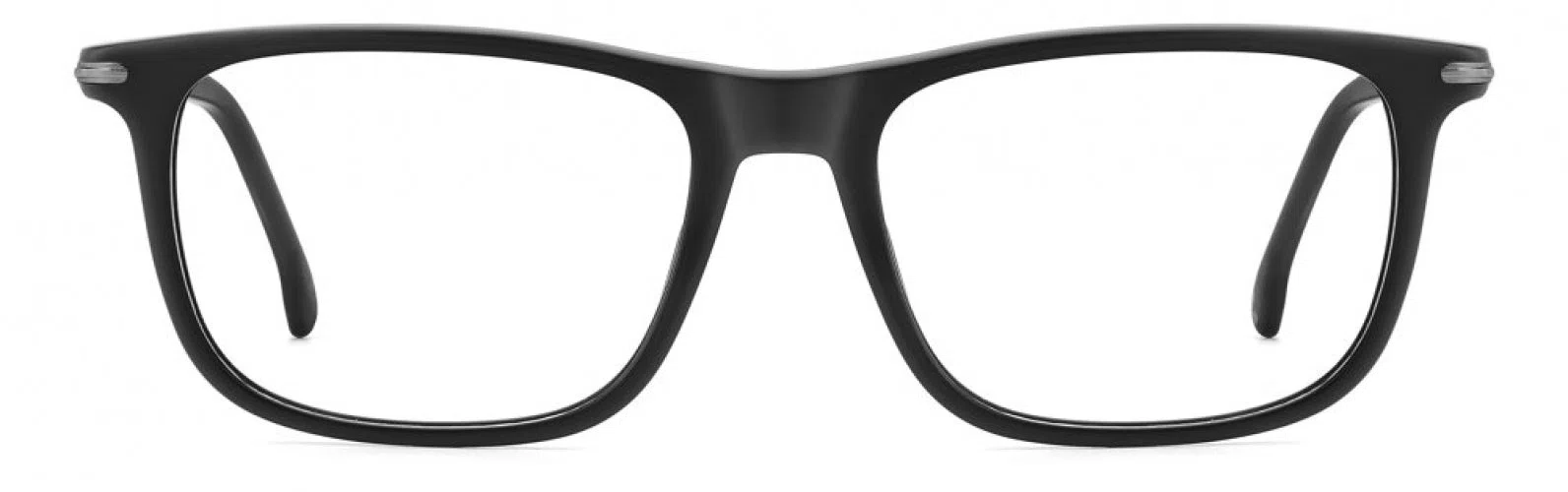 Carrera 351 Eyeglasses - view 8